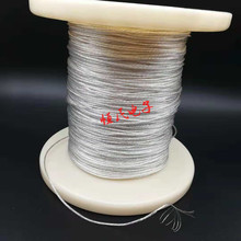 ���Z�y�Ͻ�������7оɢ�����y�Z�Ͻ�diy���C�����l����1.2mmɢ��