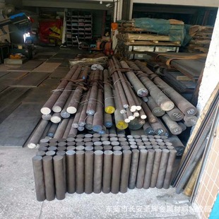 ���l���SKD1����ģ��� ��ĥ�t�SKD1�A� SKD1�C܈�A�