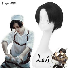 COS�����ٰl �M���ľ��� ������/���L ��ɫ���߷� �̰lWIG�羳