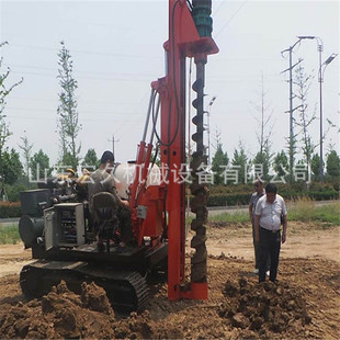 360���Ď����ڙC ����Ď�ʽ�򘶙C ȫ�´򘶙C