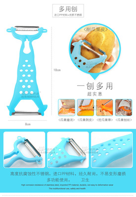 详情 (8).jpg_400x400.jpg