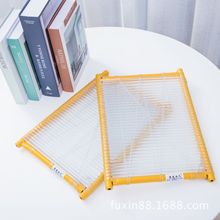 Sl͸עˮ| ļ|ɳl|k܇|؛