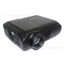 ��ͥӰԺDVDͶӰ�C DVDͶӰ�x LEDͶӰ�C������