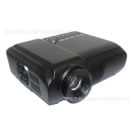 DVD导航;车载影碟机;车用便捷GPS