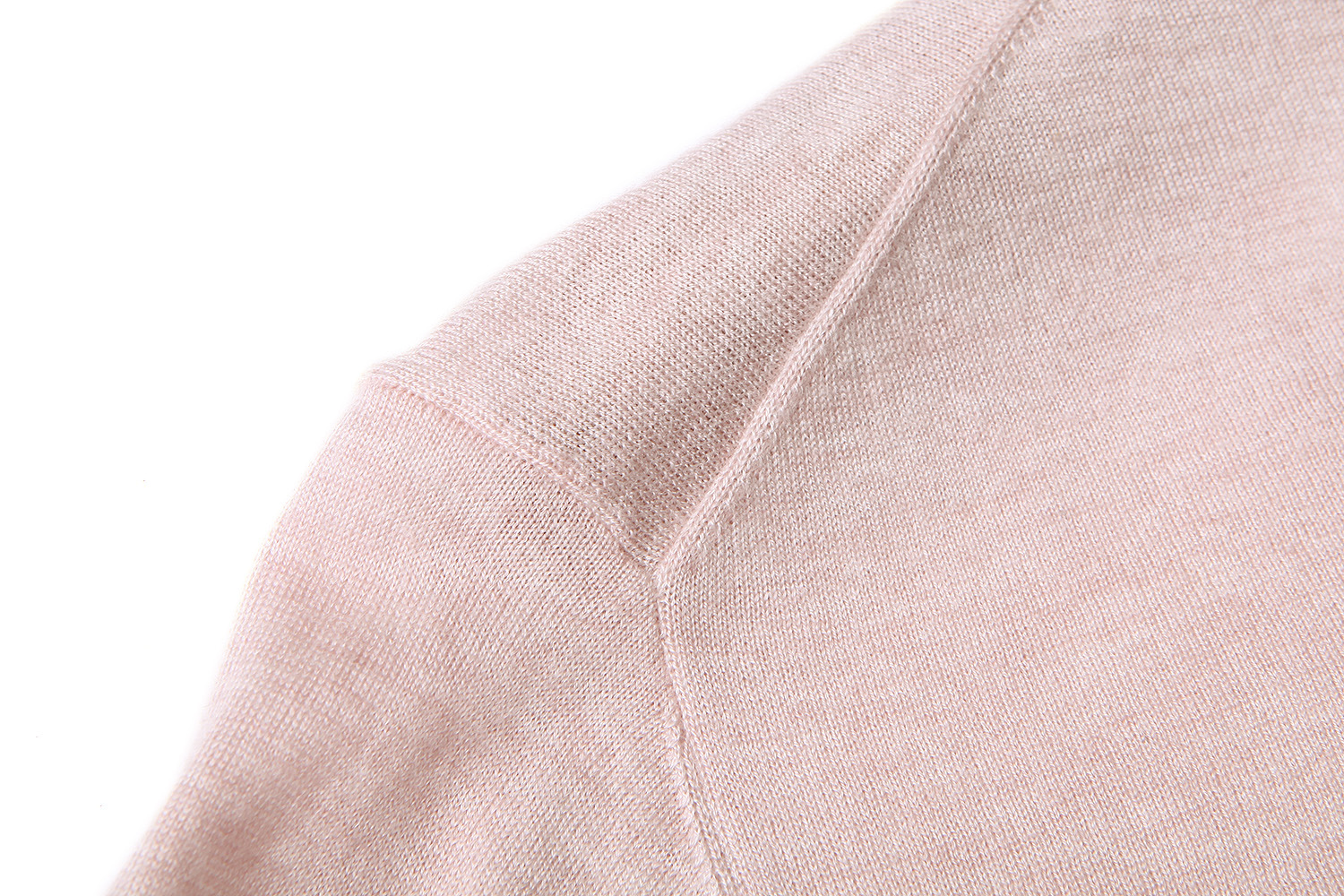 Pull femme - Ref 3414546 Image 28