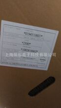 Molex19431-0001ԭװ��Ʒ���ƹ���������25678