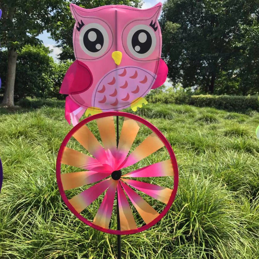 }MQDZ3QMNY~7`[G%W%W]JA8_副本