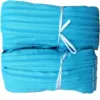 Sky blue*3.2*1800