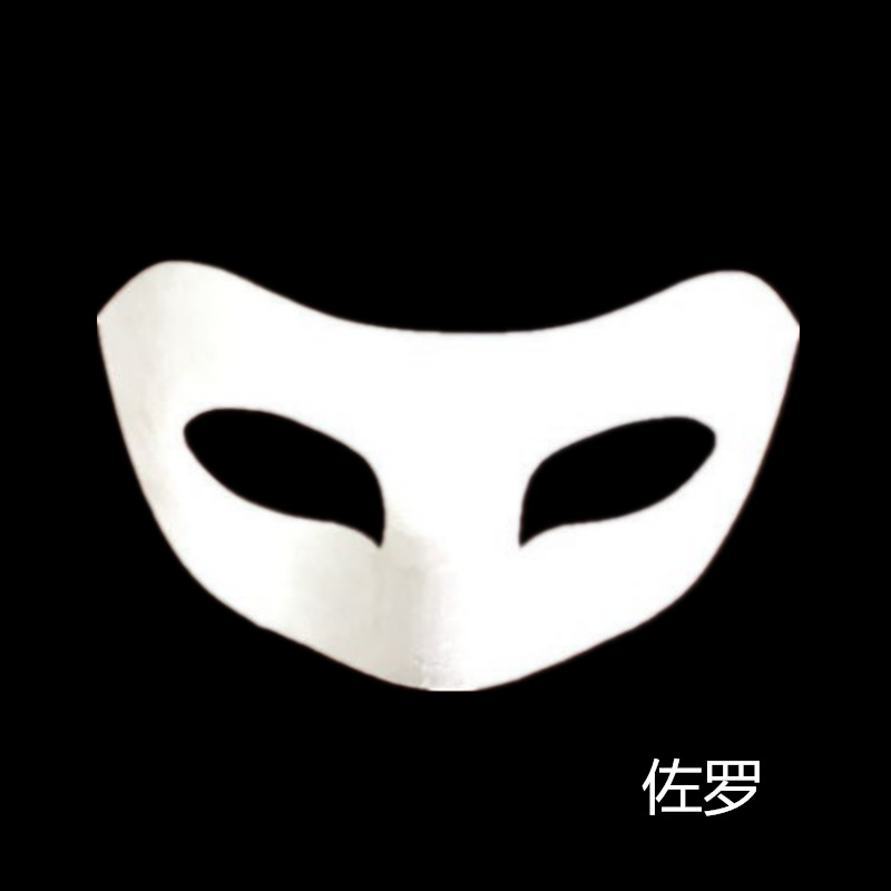 ff72654479a4fa92508c8a1f34cac3