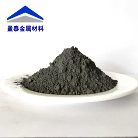 焊粉;镍粉系列;其他金属粉末