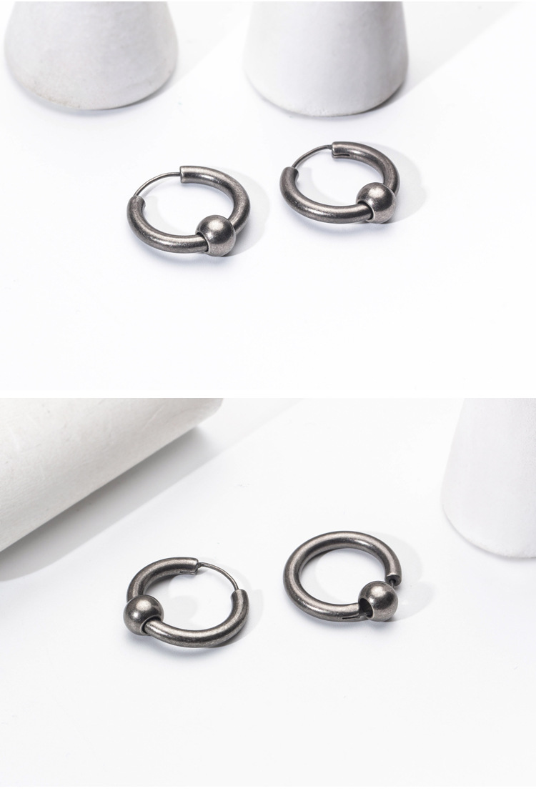 DWE0304-Hip-hop hanging ball earrings_14.jpg