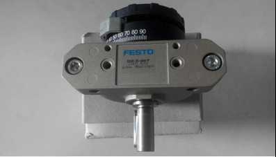 出售全新FESTO  DSRL-25-180-P-FW  30656  原装