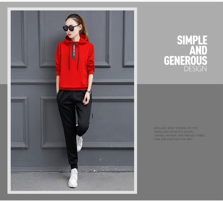 Costume femme en Coton - Ref 3333607 Image 23