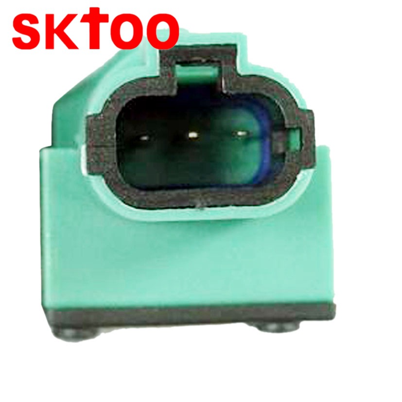 ��Ӧ�������ٴ����� �������ִ� 8318187Z01000 83181-87Z01