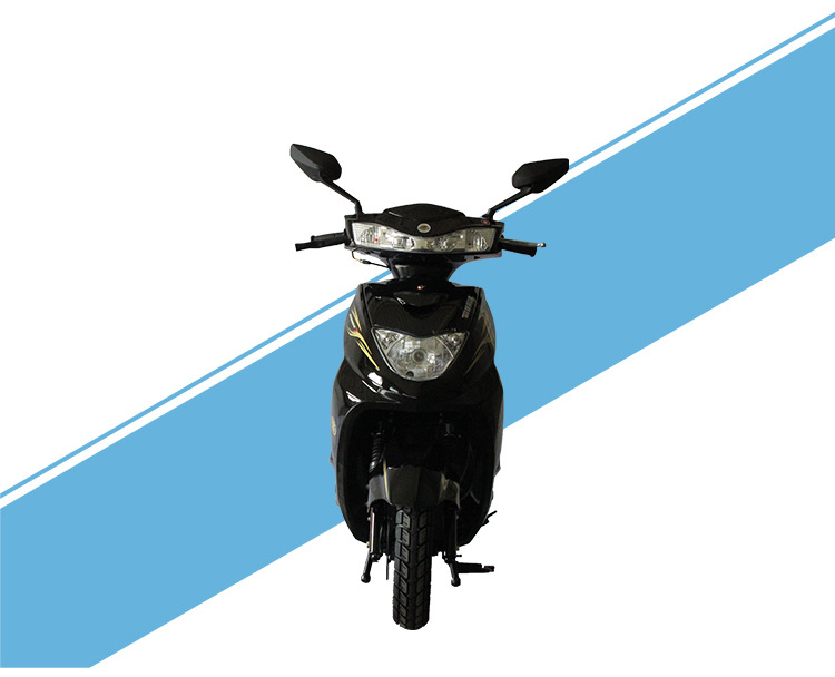 详情页（迅鹰）上_09