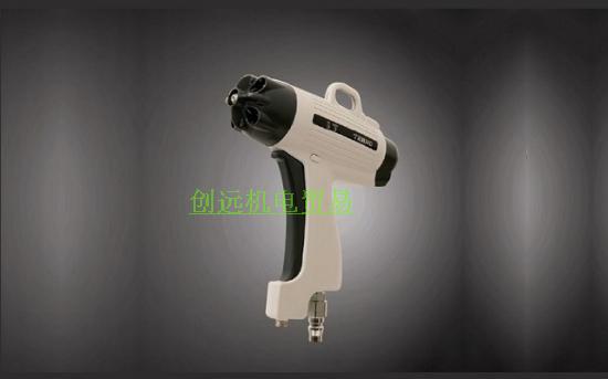 优势供应日本TRINC罗恩LOHEN离子除静电器TAS-21GCB