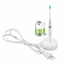 3757電動牙刷充電器 牙刷底座適用於博朗 OralB 歐樂B牙刷全系列
