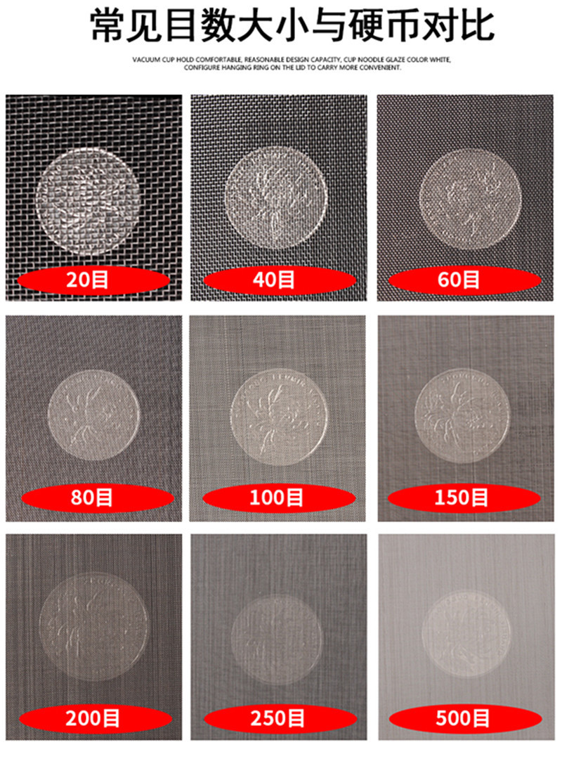 TB2wRrMo9_I8KJjy0FoXXaFnVXa_!!