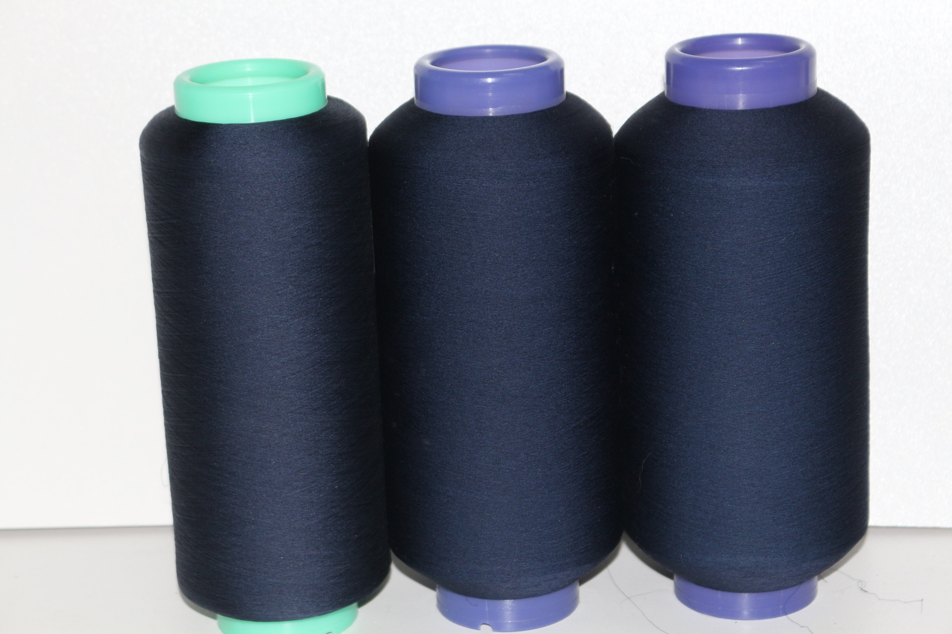 Trait mulberry silk Real silk F3*20/22D Silk (Real silk ) high-grade major Silk thread