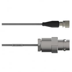 供应美国DYTRAN公司 电缆6012A05