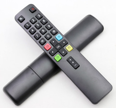 Applicable to TCL TV remote controls ARC801L, RC801LDCI1, 49P3, 55P3, 65P3, 55N3