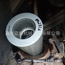 Һѹ����о172B06-73710 ��������65�ڻ�Һѹ������172B06-73710
