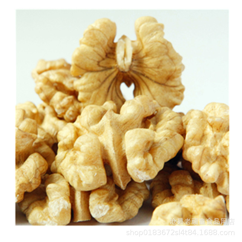 微信图片_20180824161437