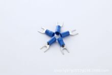 �S��ֱ�N SV2-3.2�����A�^�����^ U���䉺���� ���ζ����~�Ӿ���
