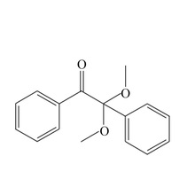 �����l��651 �����l��BDK  UV�T������