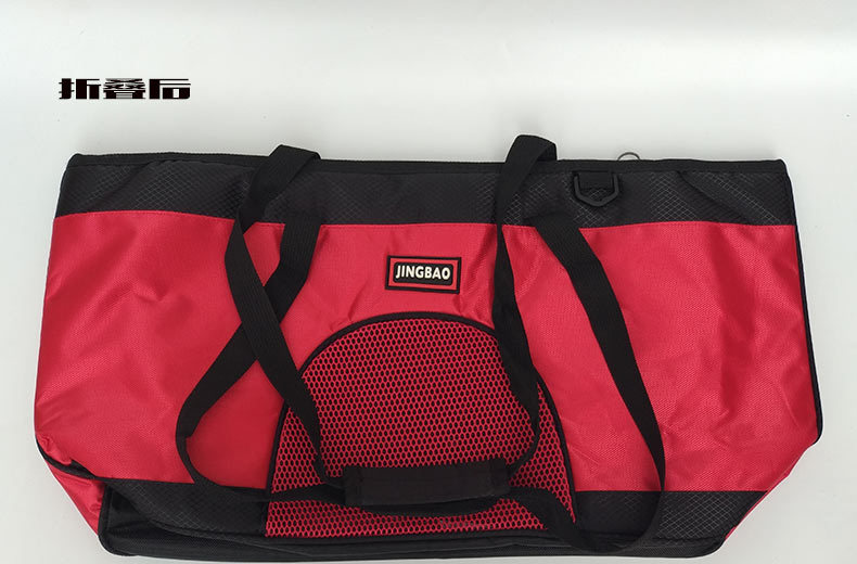 сиреневый Стальная проволока пакет _17.jpg