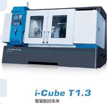 녙C i-Cube T1.3ܔ܇ uдCN