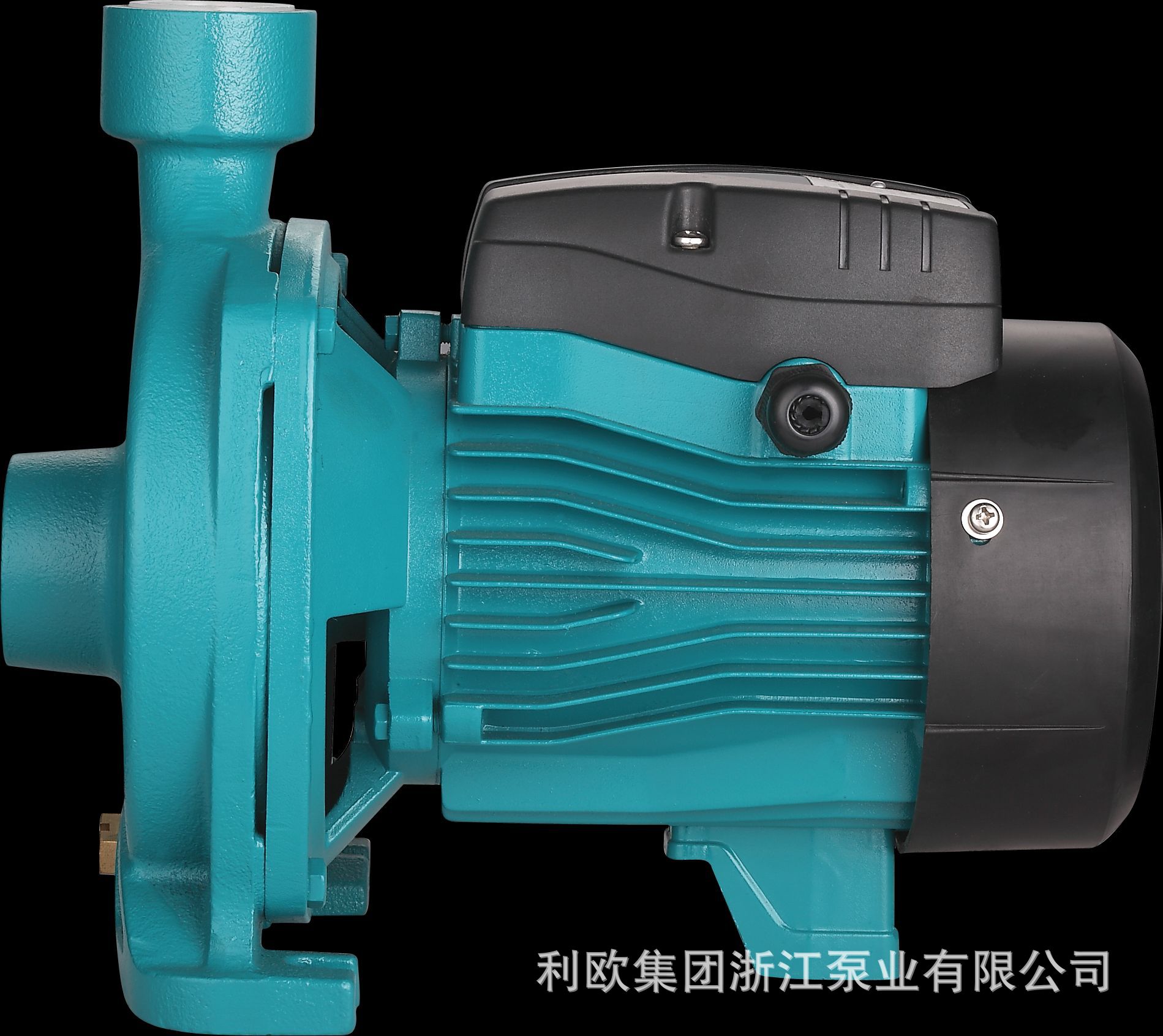 利欧水泵型号,说明书,湘潭_大山谷图库