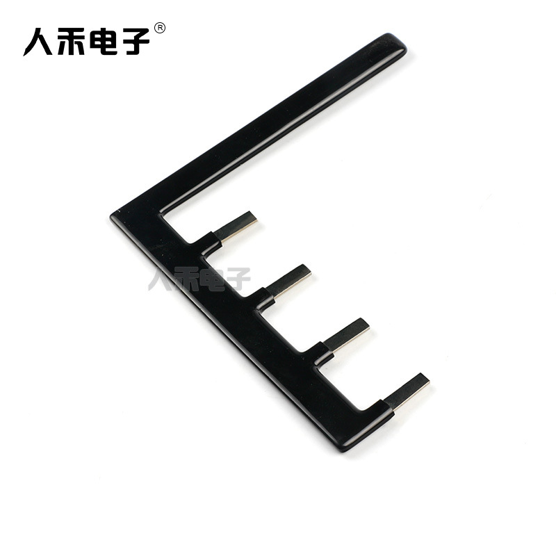 ��ͭ���������� ���ص������ͭ�� ������ͭ��������ͭ��