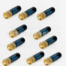 �m�Ì��SGT-3 UV-5R BF-888s 10Pcs SRH805S SMA-Fĸ�^�p�l�쾀