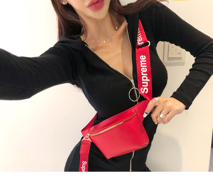 Costume femme en Coton - Ref 3333728 Image 8