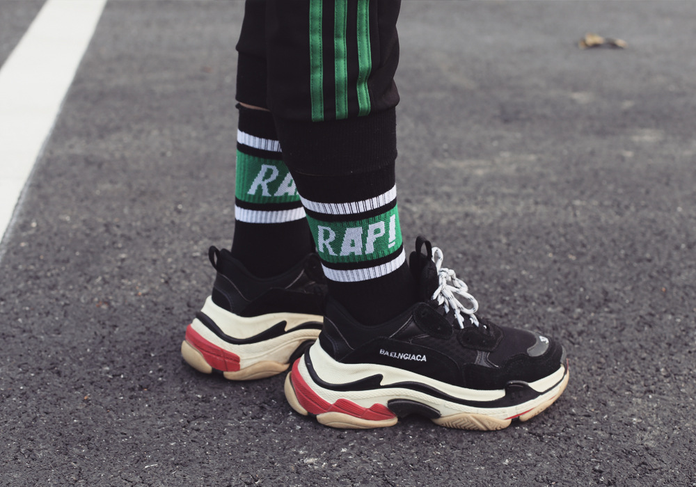 i2 XifKkz9SEOZoouDvmzTbqGernyOZqDfft