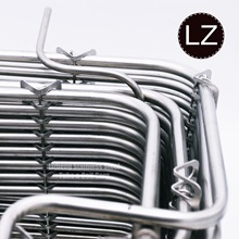 ɽSҶƲP䓱P 304ơƙCsϙC