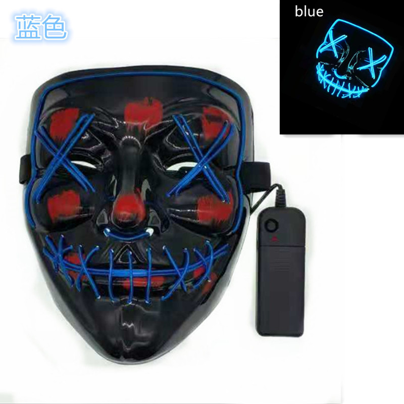 微信图片_20181108202317_副本_副本