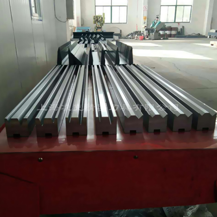 ҹӦģ ſģ 42CrMoģ߼۸