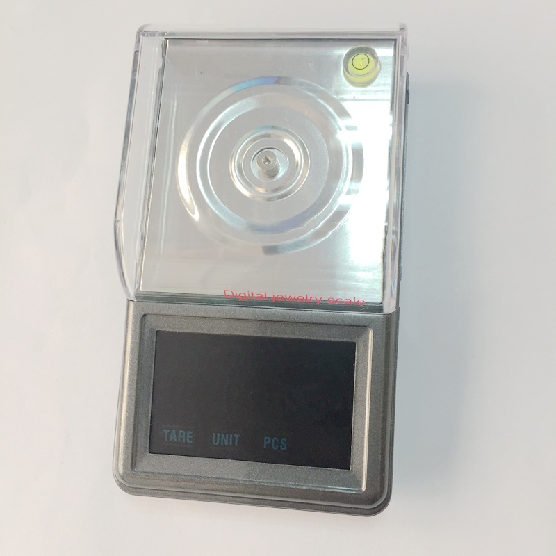 349EBA095ED829B0DD538A570F3C02