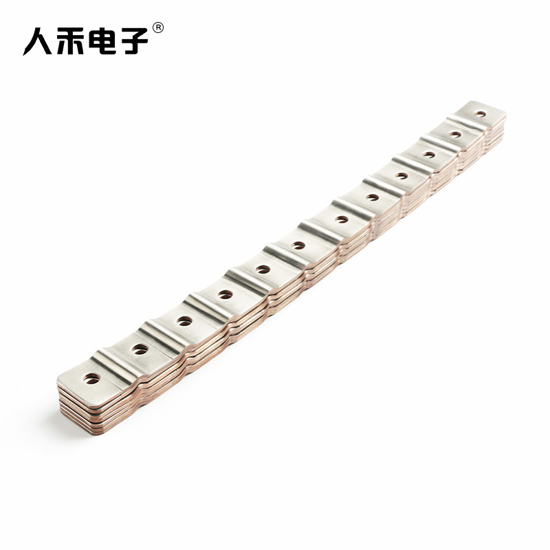 RHI Դ﮵ͭѹͭƬ 綯泵صƬ ĸƬ