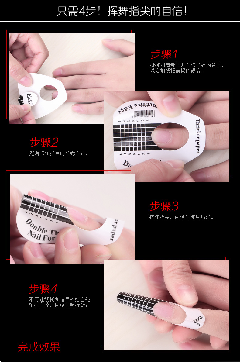 TB2v3VKhEl7MKJjSZFDXXaOEpXa_!!