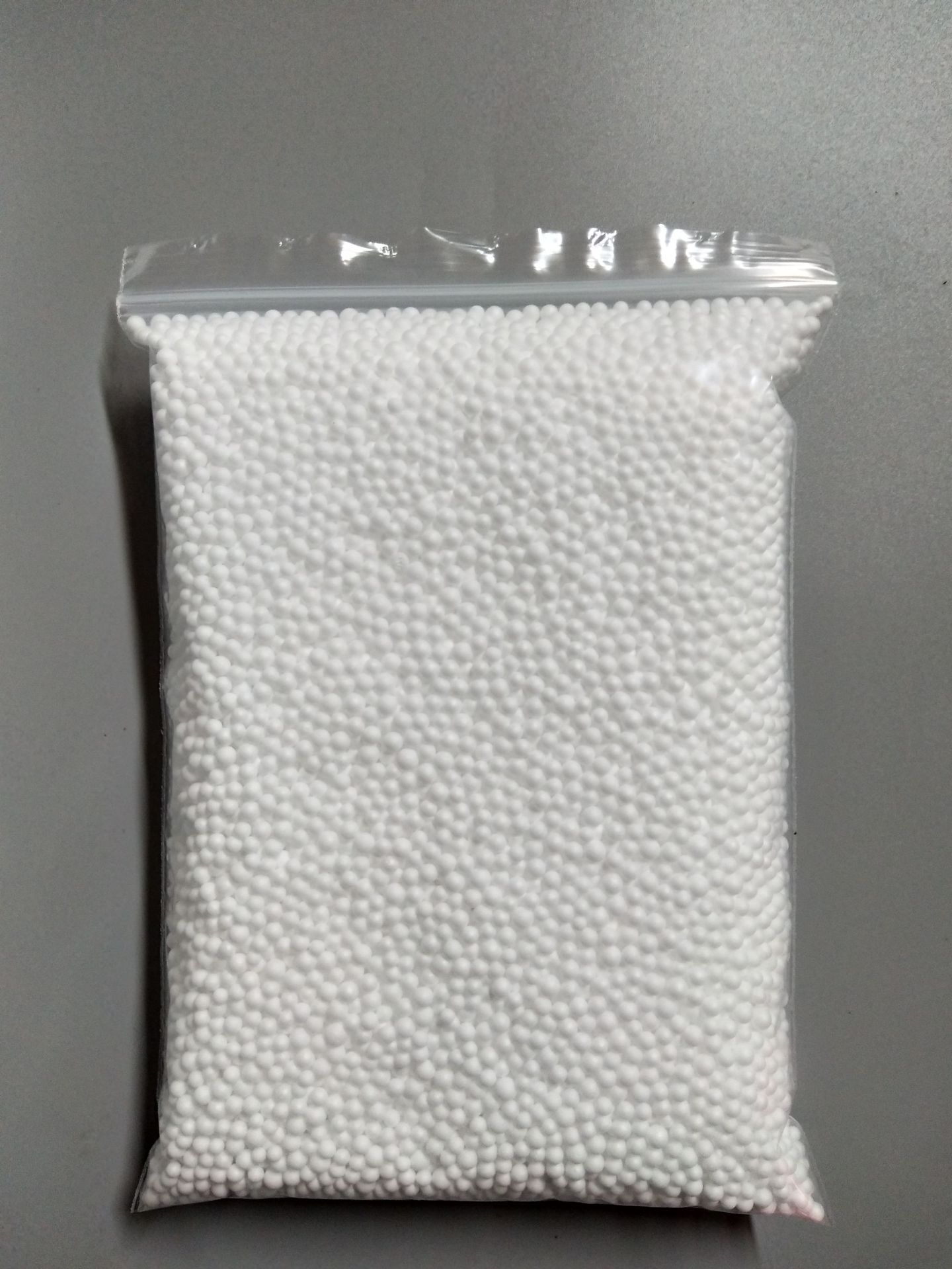 QQ图片20180515124717