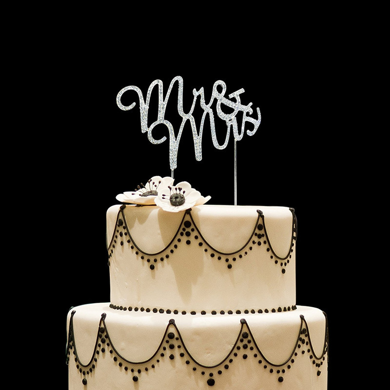 HTB1Bto3b4PI8KJjSspfq6ACFXXaV