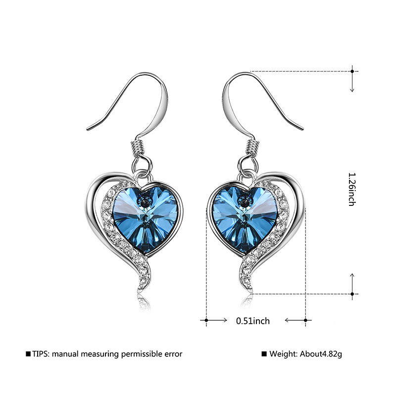 ŷ¿Ժ֮ɫˮŮʰٴζ׹821045