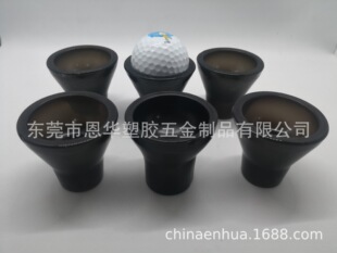 高尔夫捡球器  高尔夫吸球杯高尔夫高尔夫用品golf