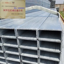 l\20*40*2.0\䓎40*60*2.0 40*40*2.0oڼװ