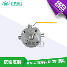 �Q�����ySMQ645F-16C-15���T����ͨ���y