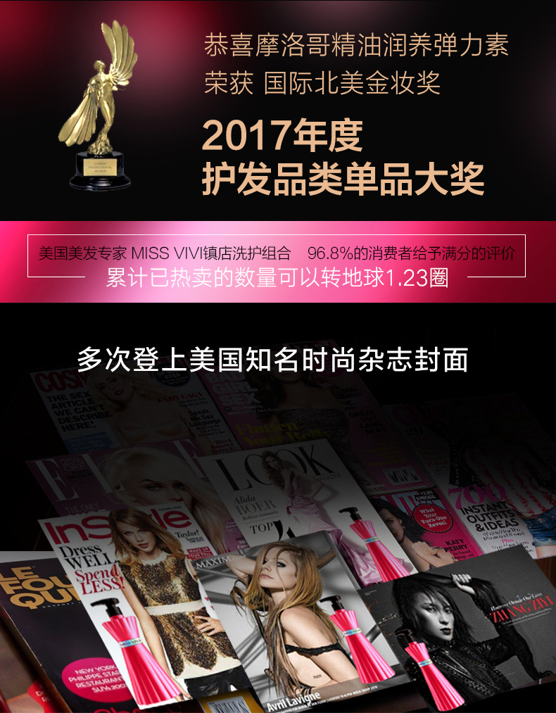 i2 XifKkz9SEOZoouDvmzTXsGeriyONrwo4g