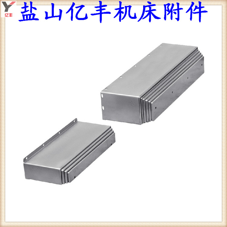 6125722143_719390820